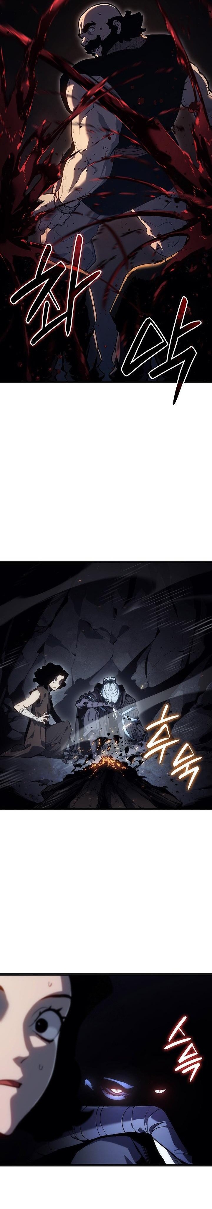 Dilarang COPAS - situs resmi www.mangacanblog.com - Komik grim reaper of the drifting moon 119 - chapter 119 120 Indonesia grim reaper of the drifting moon 119 - chapter 119 Terbaru 6|Baca Manga Komik Indonesia|Mangacan