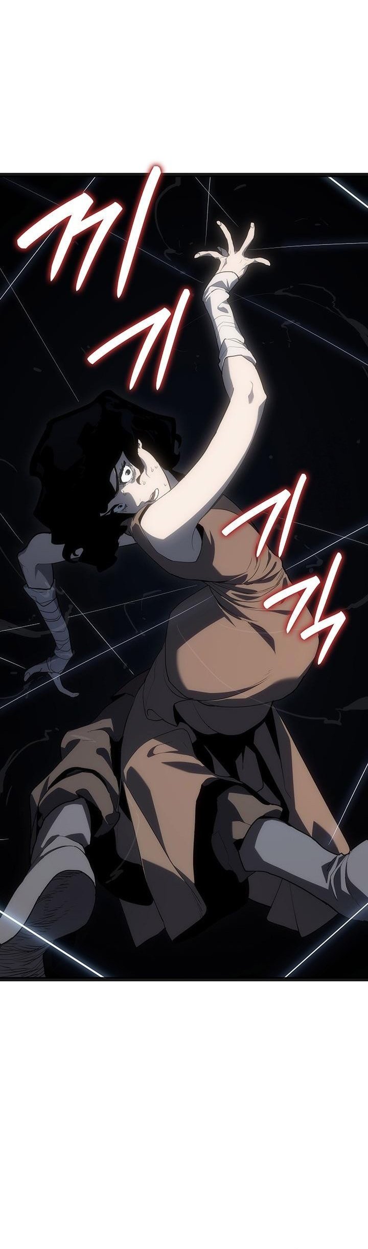 Dilarang COPAS - situs resmi www.mangacanblog.com - Komik grim reaper of the drifting moon 119 - chapter 119 120 Indonesia grim reaper of the drifting moon 119 - chapter 119 Terbaru 8|Baca Manga Komik Indonesia|Mangacan