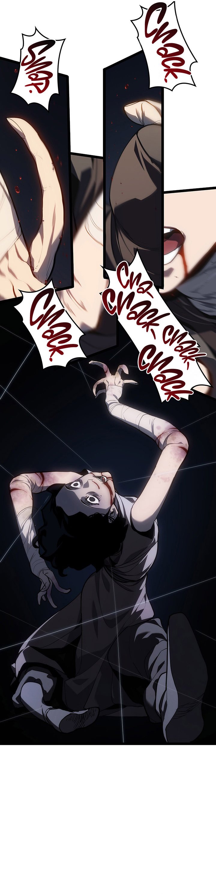 Dilarang COPAS - situs resmi www.mangacanblog.com - Komik grim reaper of the drifting moon 119 - chapter 119 120 Indonesia grim reaper of the drifting moon 119 - chapter 119 Terbaru 9|Baca Manga Komik Indonesia|Mangacan