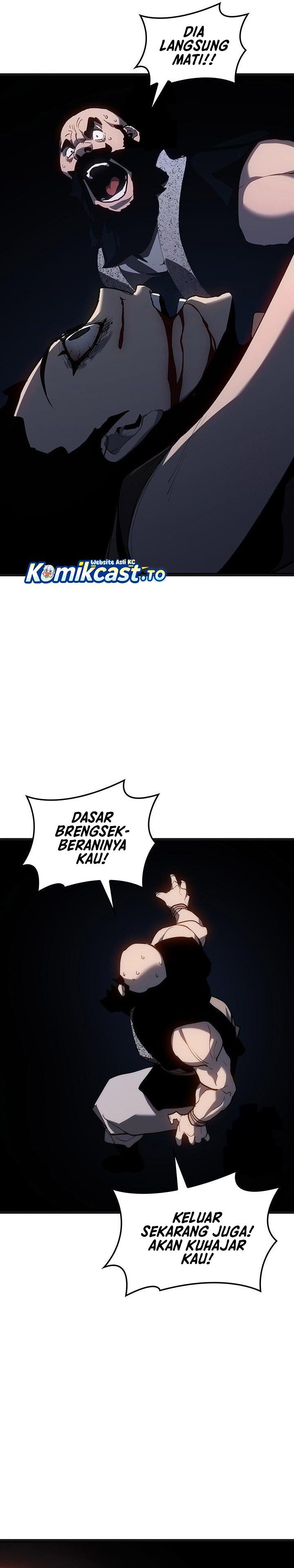 Dilarang COPAS - situs resmi www.mangacanblog.com - Komik grim reaper of the drifting moon 119 - chapter 119 120 Indonesia grim reaper of the drifting moon 119 - chapter 119 Terbaru 10|Baca Manga Komik Indonesia|Mangacan