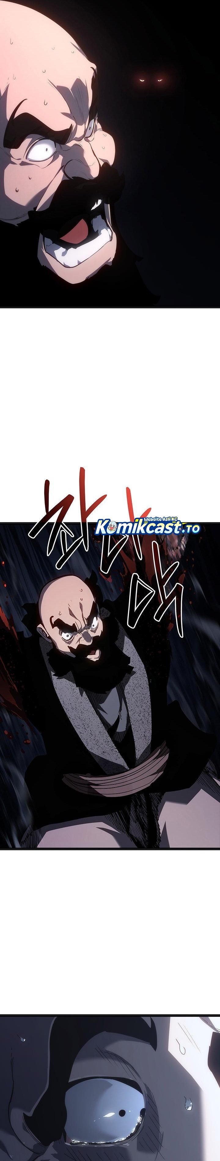 Dilarang COPAS - situs resmi www.mangacanblog.com - Komik grim reaper of the drifting moon 119 - chapter 119 120 Indonesia grim reaper of the drifting moon 119 - chapter 119 Terbaru 11|Baca Manga Komik Indonesia|Mangacan