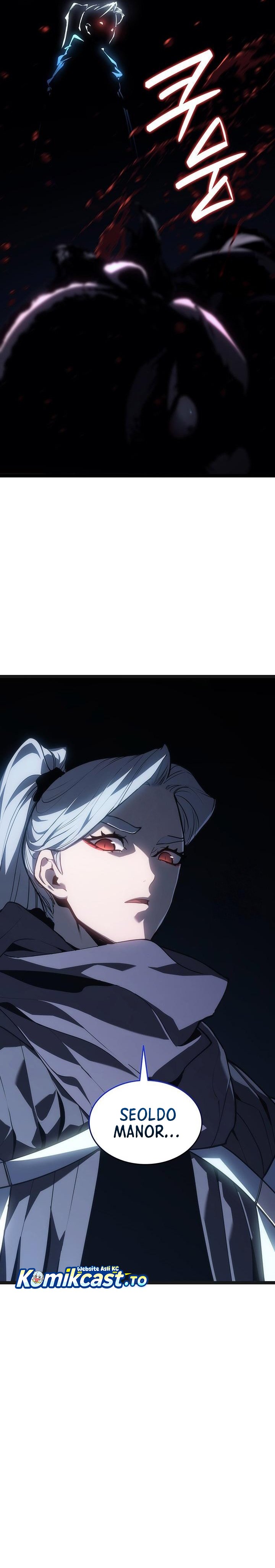Dilarang COPAS - situs resmi www.mangacanblog.com - Komik grim reaper of the drifting moon 119 - chapter 119 120 Indonesia grim reaper of the drifting moon 119 - chapter 119 Terbaru 13|Baca Manga Komik Indonesia|Mangacan