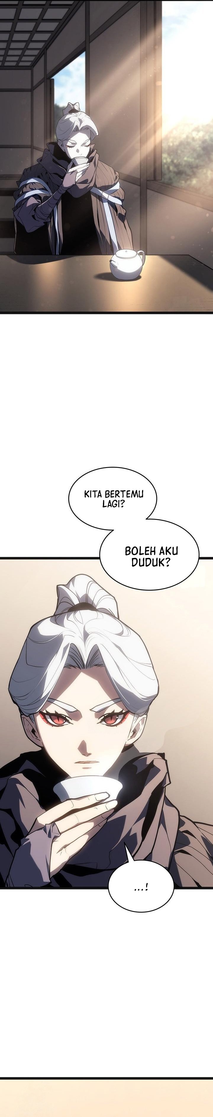 Dilarang COPAS - situs resmi www.mangacanblog.com - Komik grim reaper of the drifting moon 119 - chapter 119 120 Indonesia grim reaper of the drifting moon 119 - chapter 119 Terbaru 15|Baca Manga Komik Indonesia|Mangacan