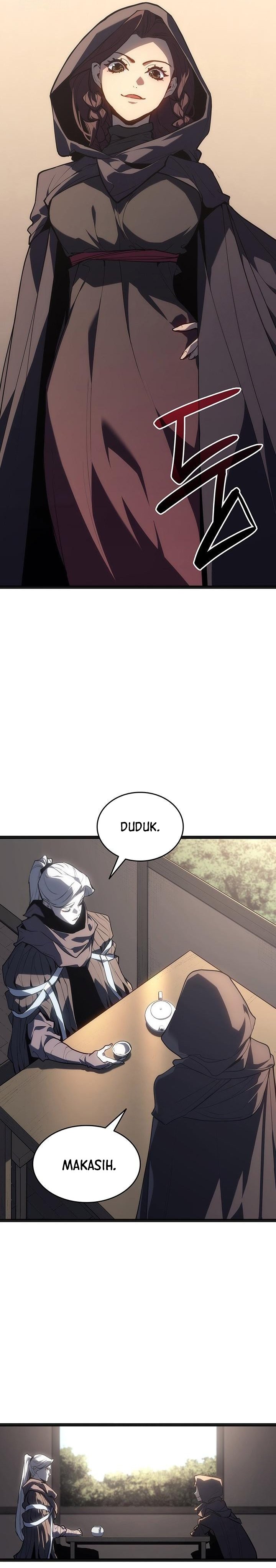 Dilarang COPAS - situs resmi www.mangacanblog.com - Komik grim reaper of the drifting moon 119 - chapter 119 120 Indonesia grim reaper of the drifting moon 119 - chapter 119 Terbaru 16|Baca Manga Komik Indonesia|Mangacan