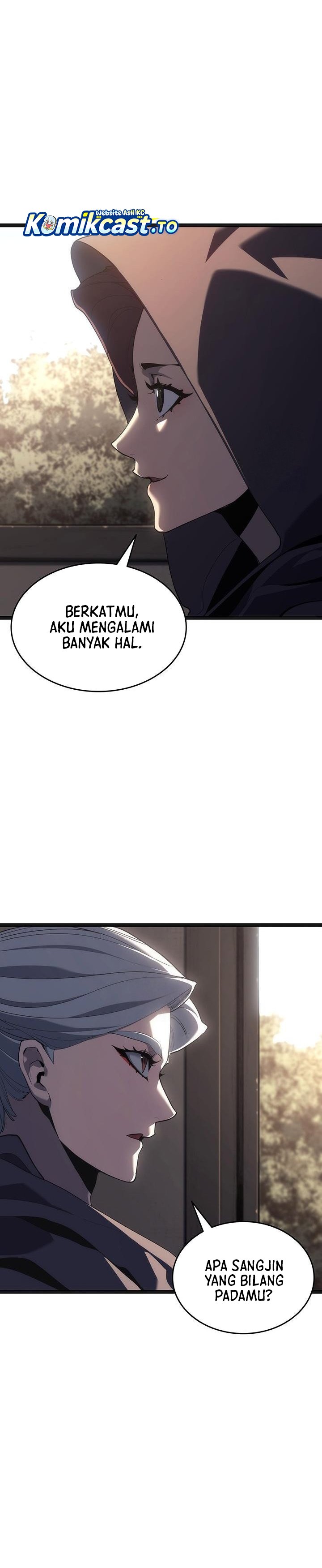 Dilarang COPAS - situs resmi www.mangacanblog.com - Komik grim reaper of the drifting moon 119 - chapter 119 120 Indonesia grim reaper of the drifting moon 119 - chapter 119 Terbaru 17|Baca Manga Komik Indonesia|Mangacan