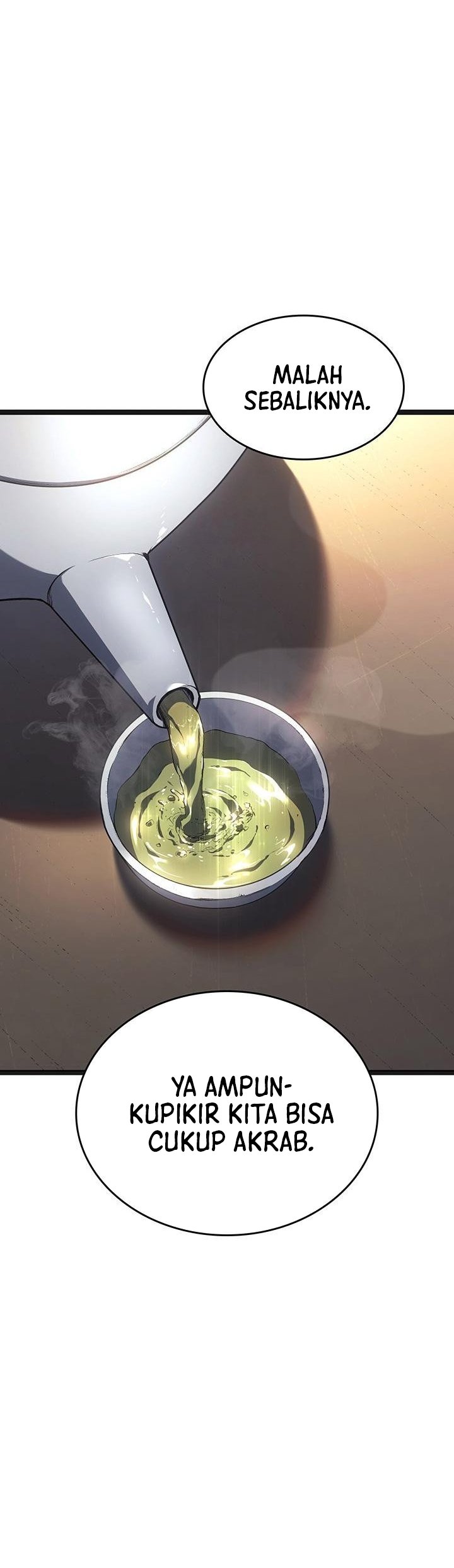 Dilarang COPAS - situs resmi www.mangacanblog.com - Komik grim reaper of the drifting moon 119 - chapter 119 120 Indonesia grim reaper of the drifting moon 119 - chapter 119 Terbaru 19|Baca Manga Komik Indonesia|Mangacan