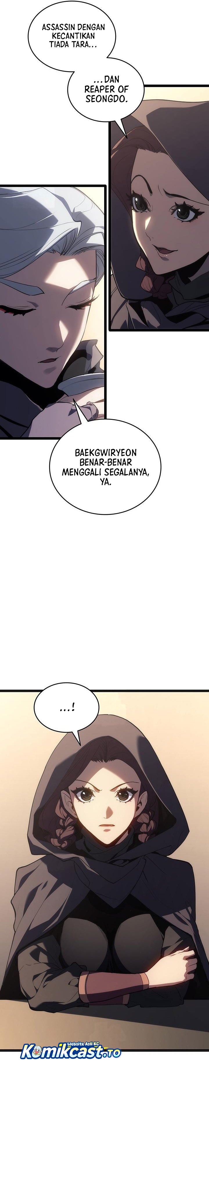 Dilarang COPAS - situs resmi www.mangacanblog.com - Komik grim reaper of the drifting moon 119 - chapter 119 120 Indonesia grim reaper of the drifting moon 119 - chapter 119 Terbaru 20|Baca Manga Komik Indonesia|Mangacan