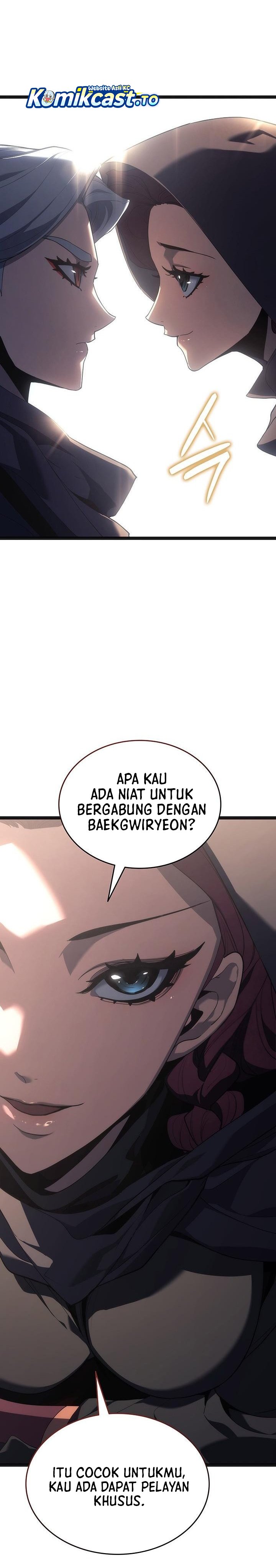 Dilarang COPAS - situs resmi www.mangacanblog.com - Komik grim reaper of the drifting moon 119 - chapter 119 120 Indonesia grim reaper of the drifting moon 119 - chapter 119 Terbaru 22|Baca Manga Komik Indonesia|Mangacan