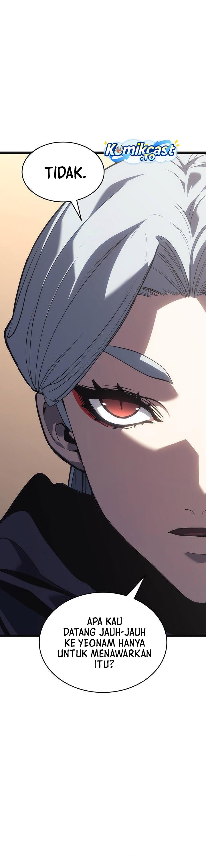 Dilarang COPAS - situs resmi www.mangacanblog.com - Komik grim reaper of the drifting moon 119 - chapter 119 120 Indonesia grim reaper of the drifting moon 119 - chapter 119 Terbaru 23|Baca Manga Komik Indonesia|Mangacan
