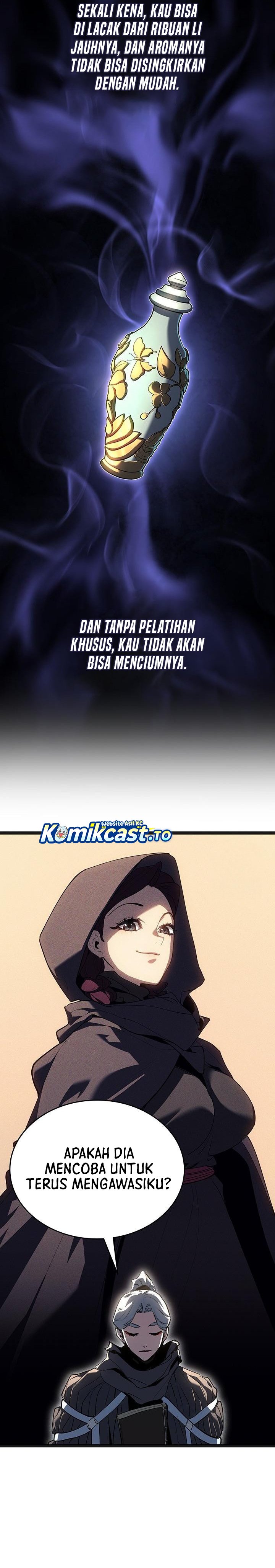 Dilarang COPAS - situs resmi www.mangacanblog.com - Komik grim reaper of the drifting moon 119 - chapter 119 120 Indonesia grim reaper of the drifting moon 119 - chapter 119 Terbaru 31|Baca Manga Komik Indonesia|Mangacan