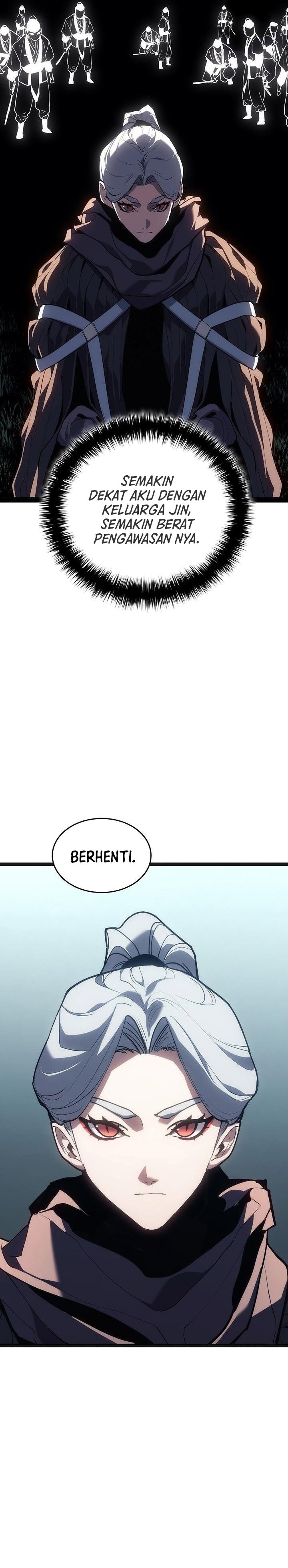 Dilarang COPAS - situs resmi www.mangacanblog.com - Komik grim reaper of the drifting moon 119 - chapter 119 120 Indonesia grim reaper of the drifting moon 119 - chapter 119 Terbaru 35|Baca Manga Komik Indonesia|Mangacan