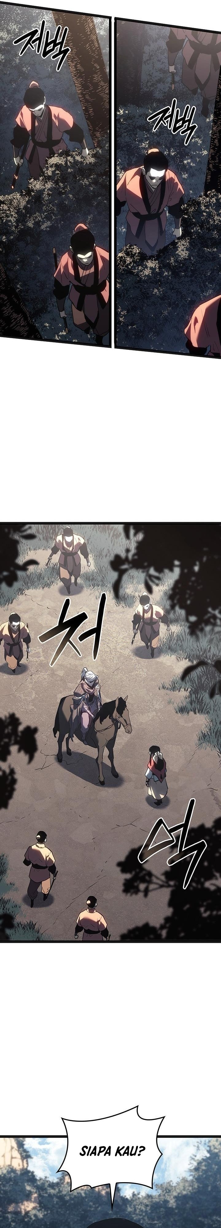 Dilarang COPAS - situs resmi www.mangacanblog.com - Komik grim reaper of the drifting moon 119 - chapter 119 120 Indonesia grim reaper of the drifting moon 119 - chapter 119 Terbaru 36|Baca Manga Komik Indonesia|Mangacan