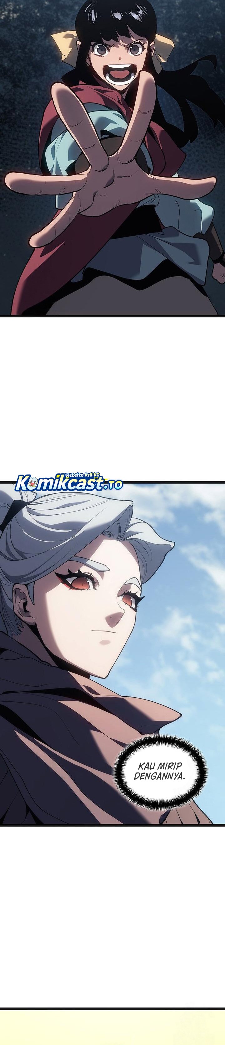 Dilarang COPAS - situs resmi www.mangacanblog.com - Komik grim reaper of the drifting moon 119 - chapter 119 120 Indonesia grim reaper of the drifting moon 119 - chapter 119 Terbaru 37|Baca Manga Komik Indonesia|Mangacan