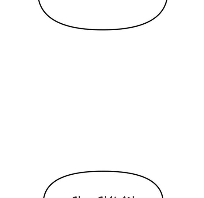 Guard Pass Chapter 22 Bahasa Indonesia