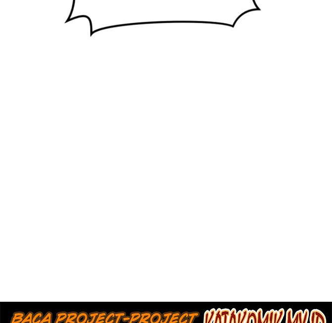 Guard Pass Chapter 22 Bahasa Indonesia