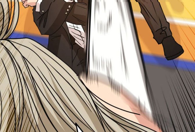 Guard Pass Chapter 22 Bahasa Indonesia