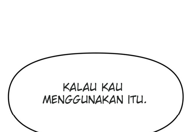 Guard Pass Chapter 22 Bahasa Indonesia