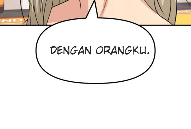 Guard Pass Chapter 22 Bahasa Indonesia