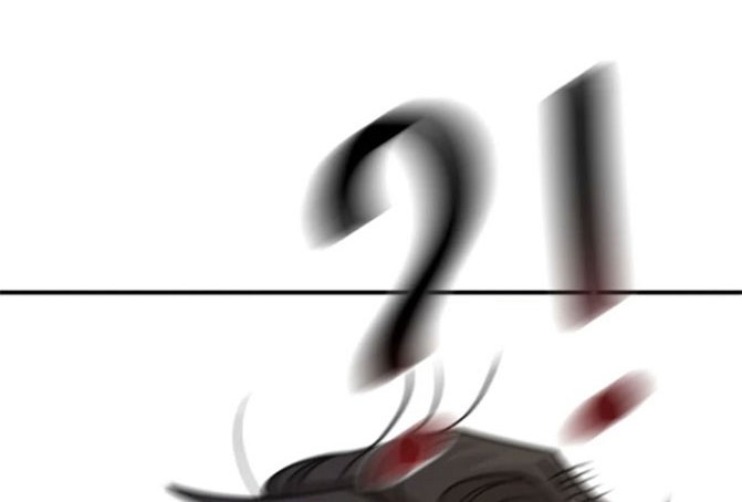 Guard Pass Chapter 22 Bahasa Indonesia