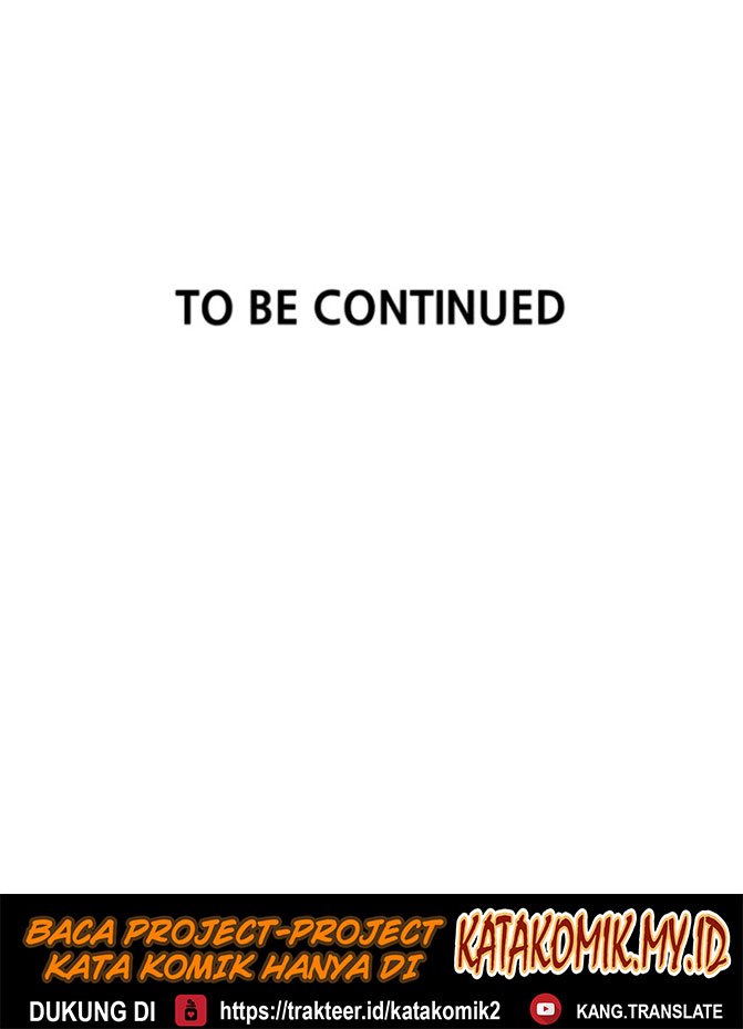 Guard Pass Chapter 22 Bahasa Indonesia