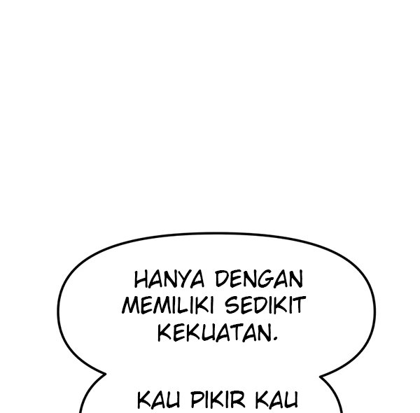 Guard Pass Chapter 36.1 Bahasa Indonesia