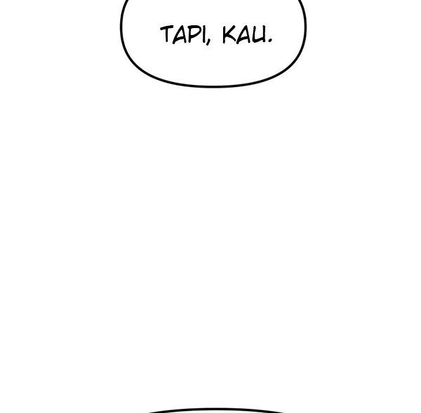 Guard Pass Chapter 36.1 Bahasa Indonesia