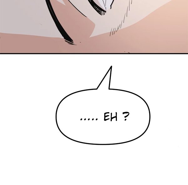 Guard Pass Chapter 36.1 Bahasa Indonesia