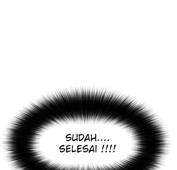 Guard Pass Chapter 36.1 Bahasa Indonesia