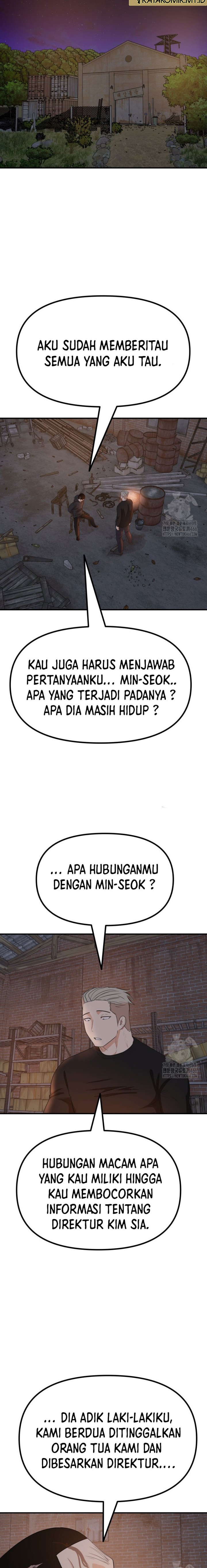 Dilarang COPAS - situs resmi www.mangacanblog.com - Komik guard pass 161 - chapter 161 162 Indonesia guard pass 161 - chapter 161 Terbaru 12|Baca Manga Komik Indonesia|Mangacan