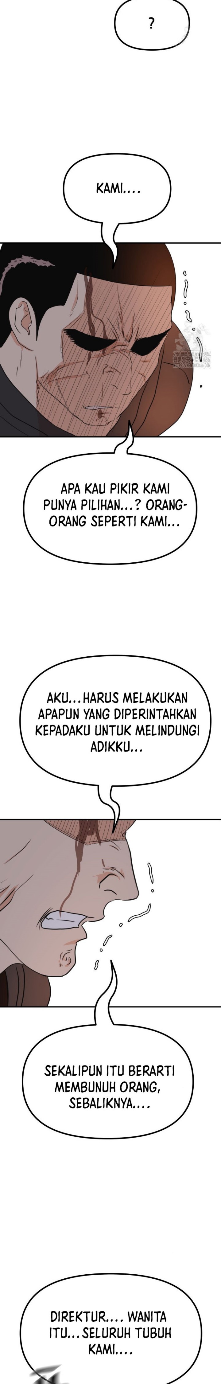 Dilarang COPAS - situs resmi www.mangacanblog.com - Komik guard pass 161 - chapter 161 162 Indonesia guard pass 161 - chapter 161 Terbaru 16|Baca Manga Komik Indonesia|Mangacan