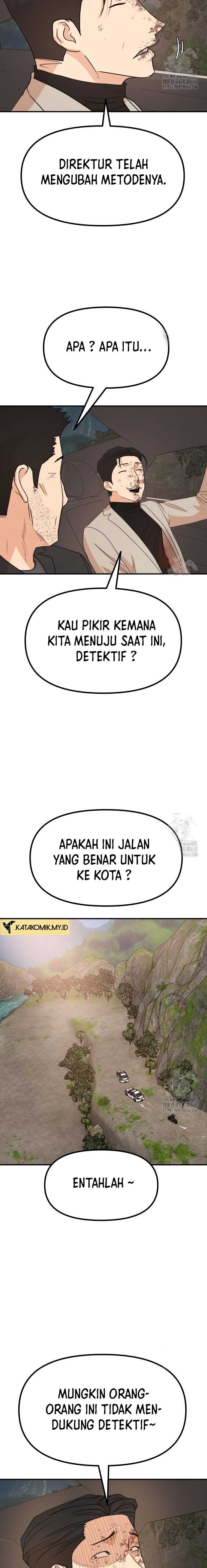 Dilarang COPAS - situs resmi www.mangacanblog.com - Komik guard pass 171 - chapter 171 172 Indonesia guard pass 171 - chapter 171 Terbaru 11|Baca Manga Komik Indonesia|Mangacan