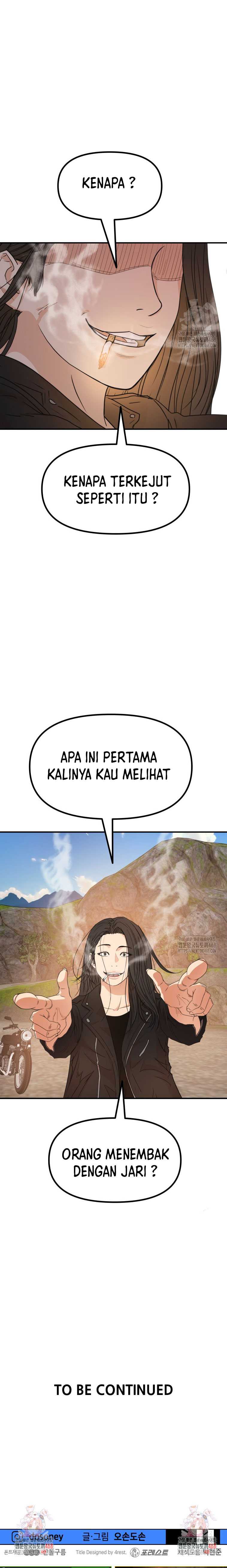 Dilarang COPAS - situs resmi www.mangacanblog.com - Komik guard pass 171 - chapter 171 172 Indonesia guard pass 171 - chapter 171 Terbaru 22|Baca Manga Komik Indonesia|Mangacan