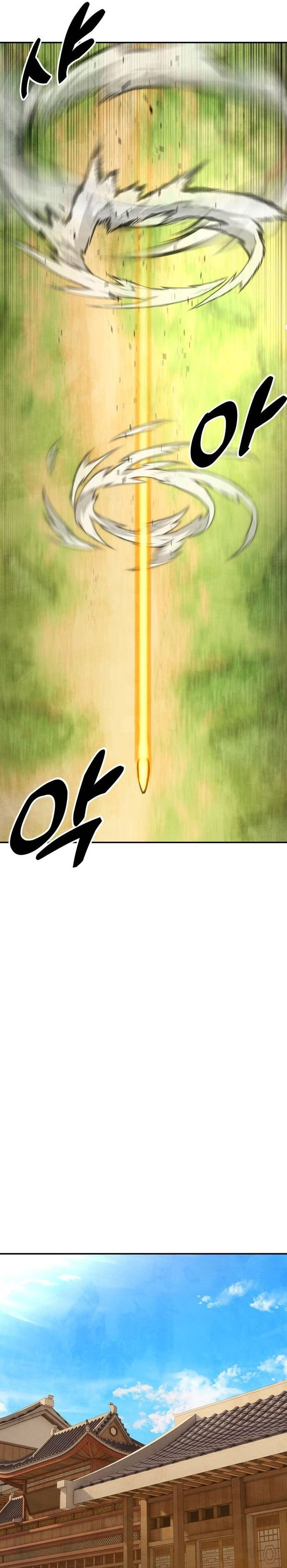 Guest Gun chapter 44