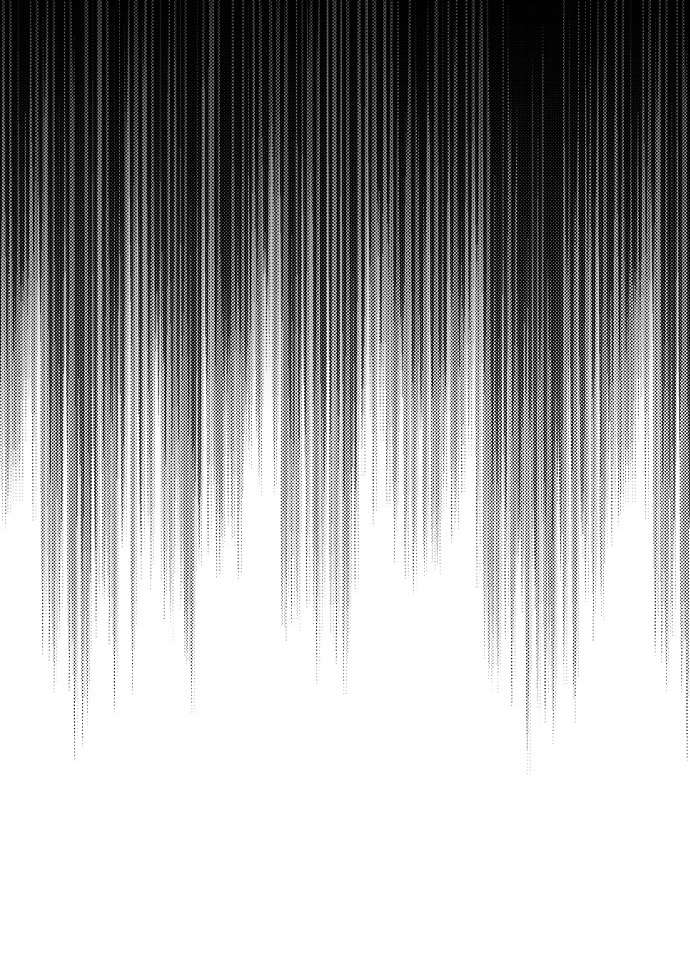 Guilty Axe Chapter 01.2 Bahasa Indonesia