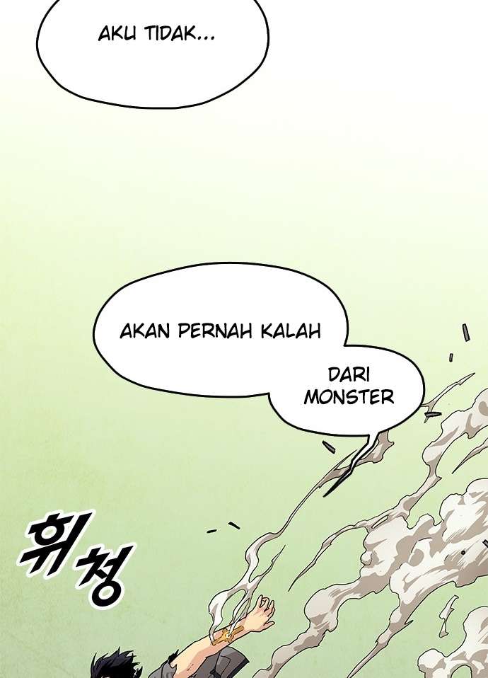 Guilty Axe Chapter 01.2 Bahasa Indonesia