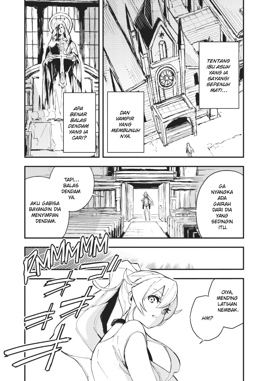 Dilarang COPAS - situs resmi www.mangacanblog.com - Komik gunbured x sisters 007 - chapter 7 8 Indonesia gunbured x sisters 007 - chapter 7 Terbaru 4|Baca Manga Komik Indonesia|Mangacan