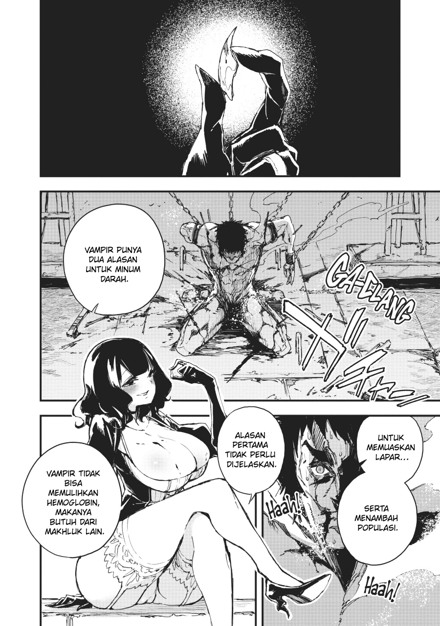 Dilarang COPAS - situs resmi www.mangacanblog.com - Komik gunbured x sisters 007 - chapter 7 8 Indonesia gunbured x sisters 007 - chapter 7 Terbaru 11|Baca Manga Komik Indonesia|Mangacan
