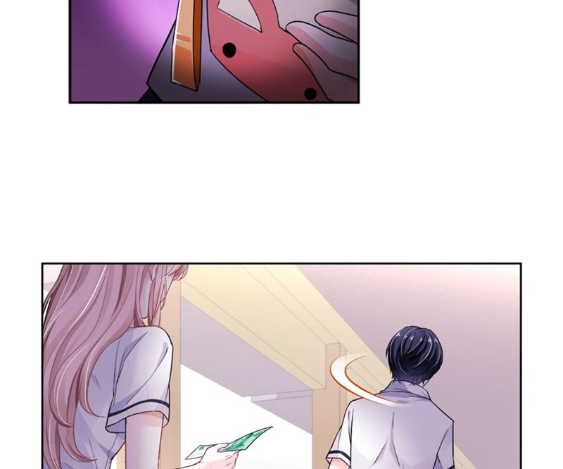 Guomin Laogong Dai Huijiaguo chapter 8