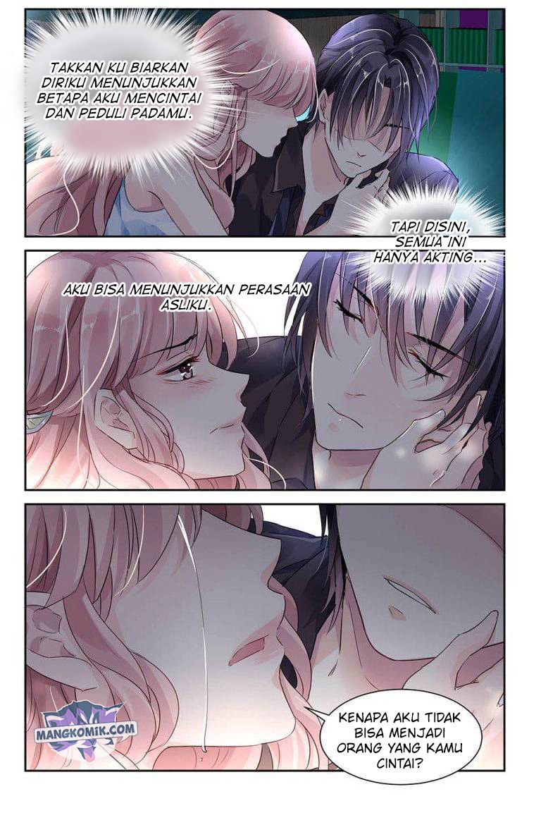Guomin Laogong Dai Huijiaguo chapter 33