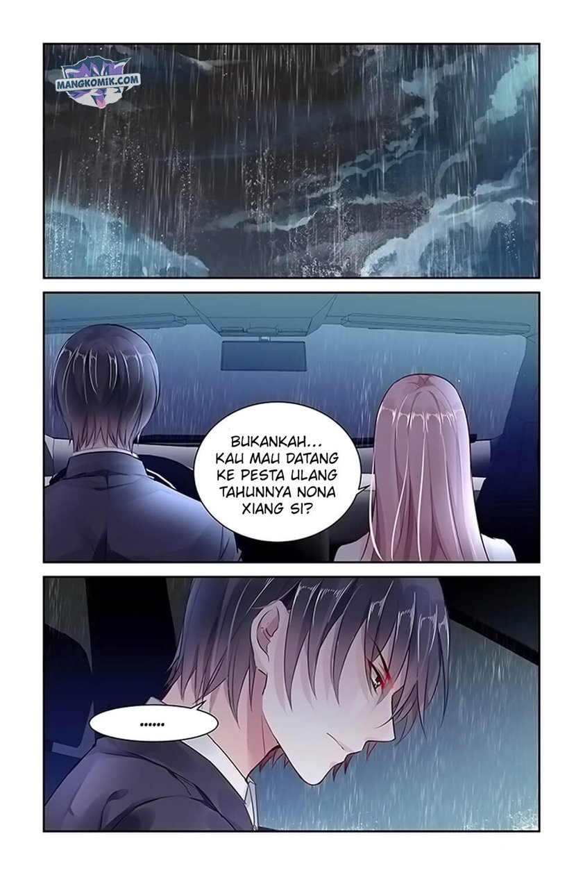 Guomin Laogong Dai Huijiaguo chapter 44