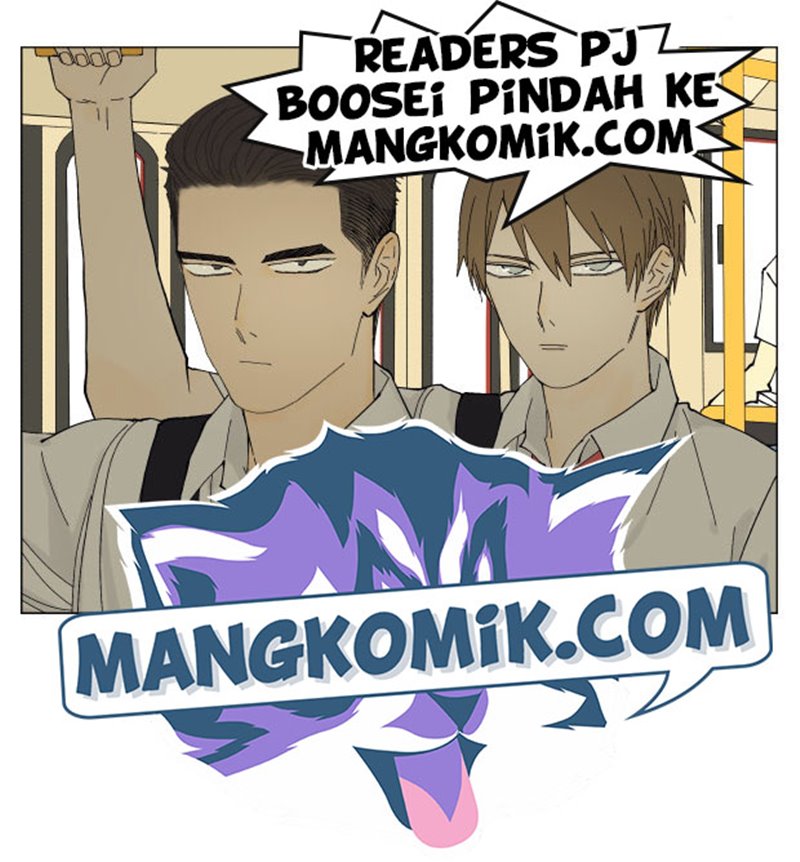 Guomin Laogong Dai Huijiaguo chapter 55