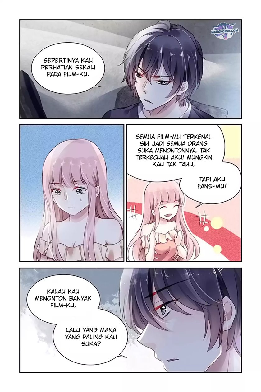 Guomin Laogong Dai Huijiaguo chapter 59