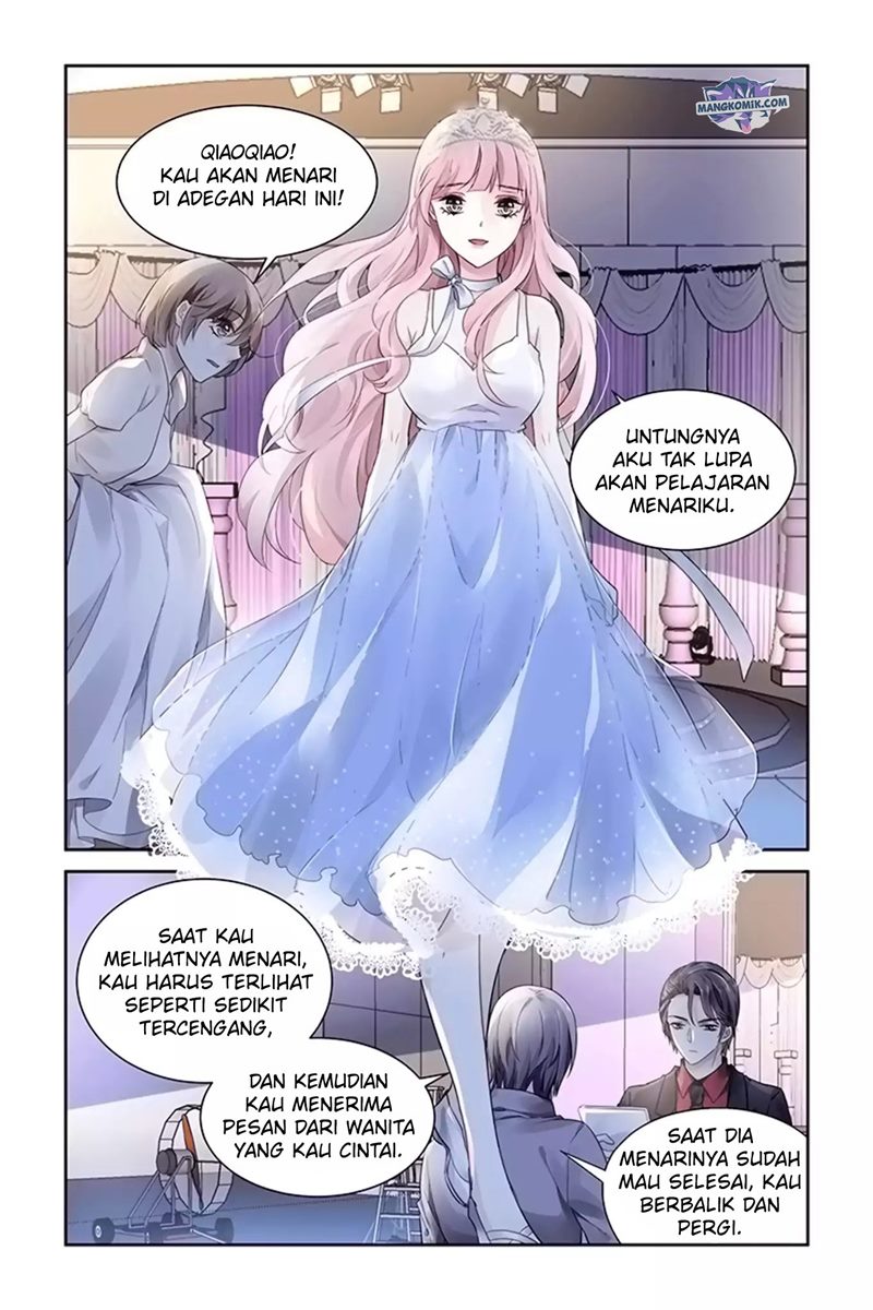Guomin Laogong Dai Huijiaguo chapter 63