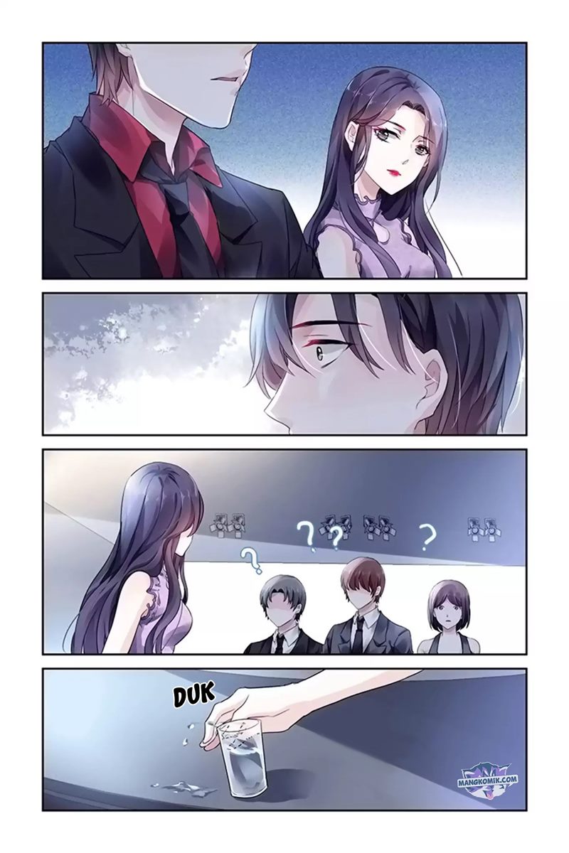 Guomin Laogong Dai Huijiaguo chapter 63