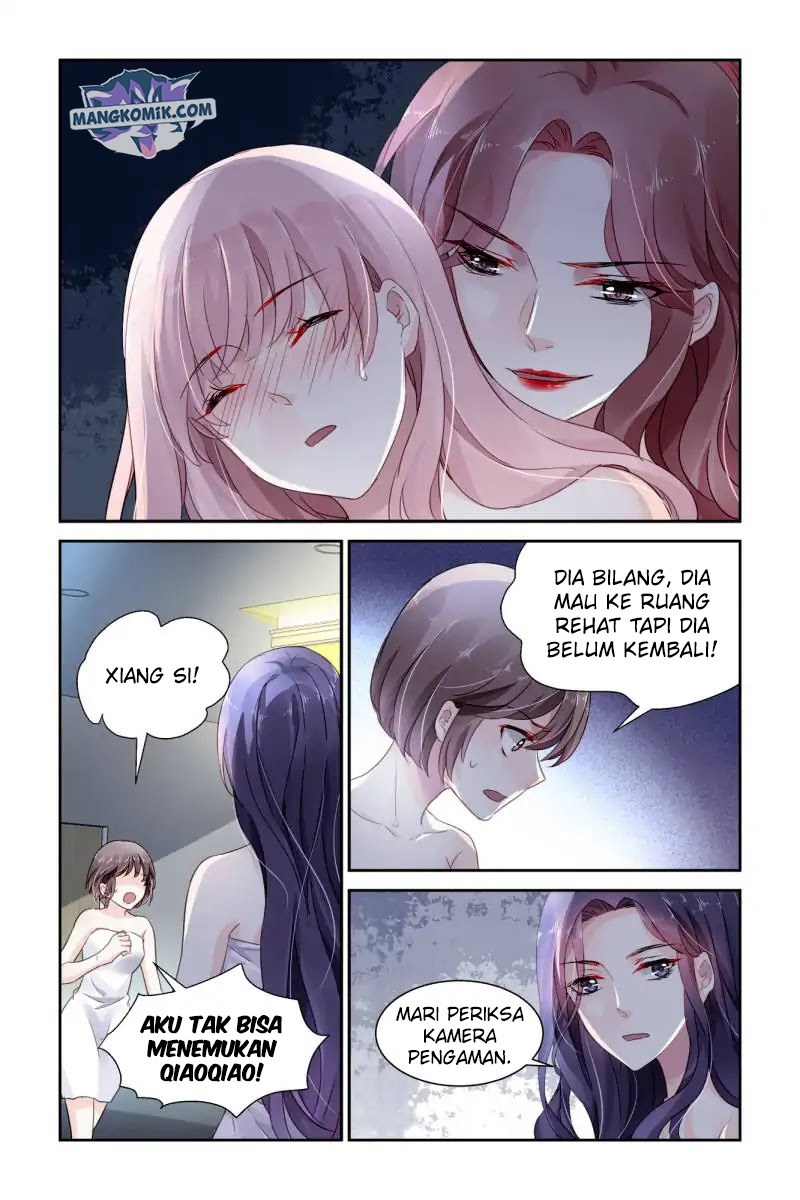 Guomin Laogong Dai Huijia Chapter 65 Bahasa Indonesia