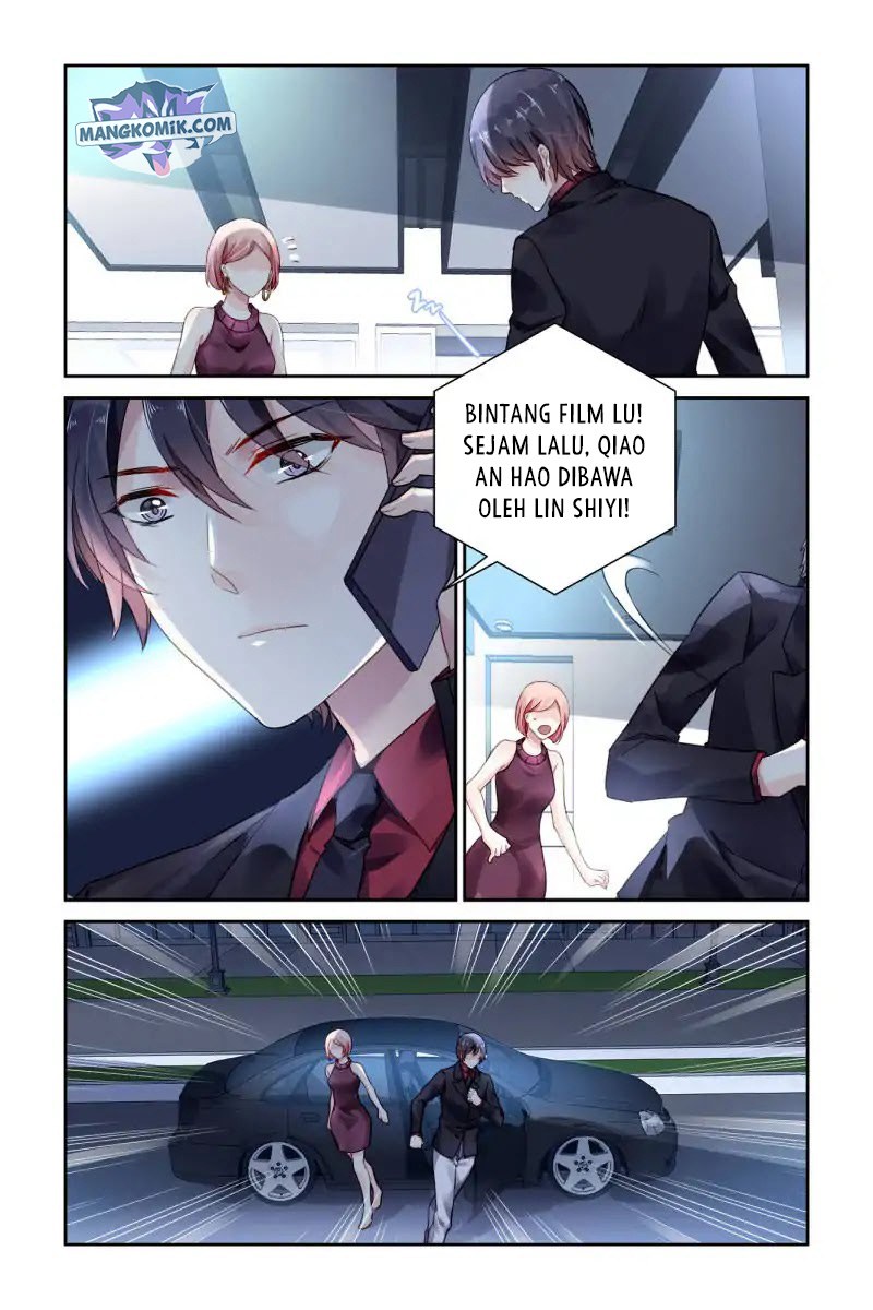 Guomin Laogong Dai Huijia Chapter 65 Bahasa Indonesia