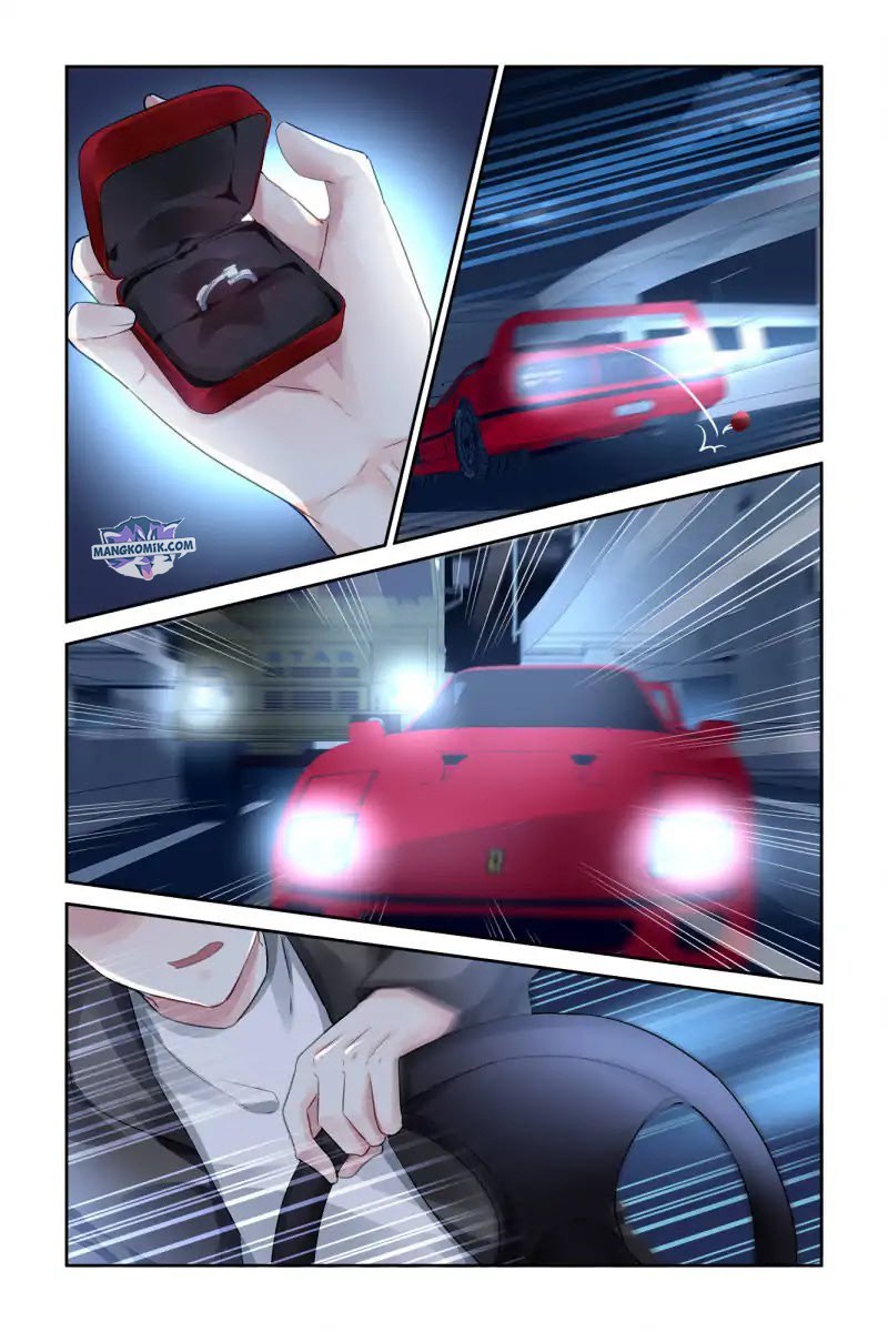 Guomin Laogong Dai Huijia Chapter 83 Bahasa Indonesia