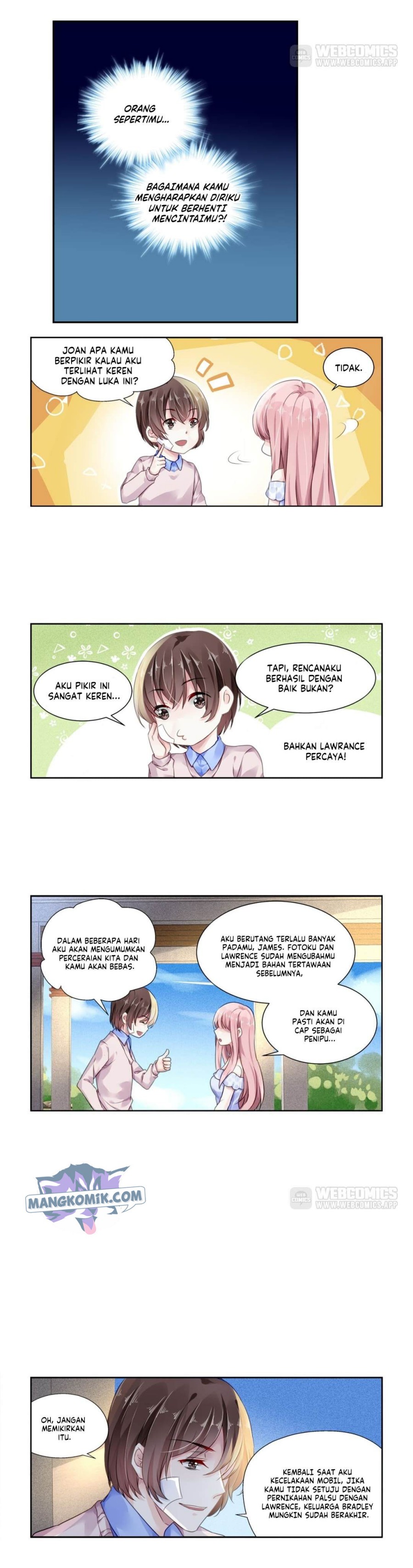 Guomin Laogong Dai Huijia Chapter 99 Bahasa Indonesia