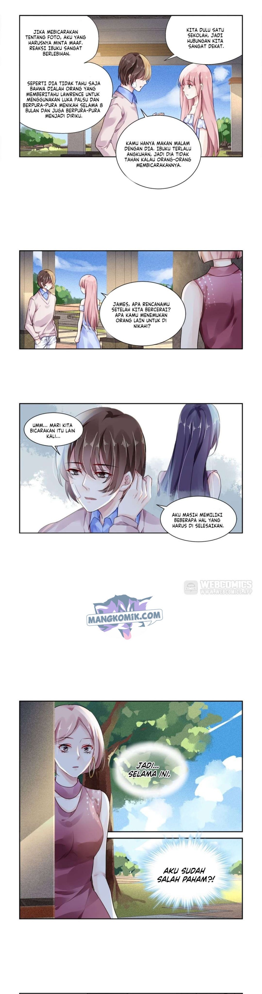 Guomin Laogong Dai Huijia Chapter 99 Bahasa Indonesia