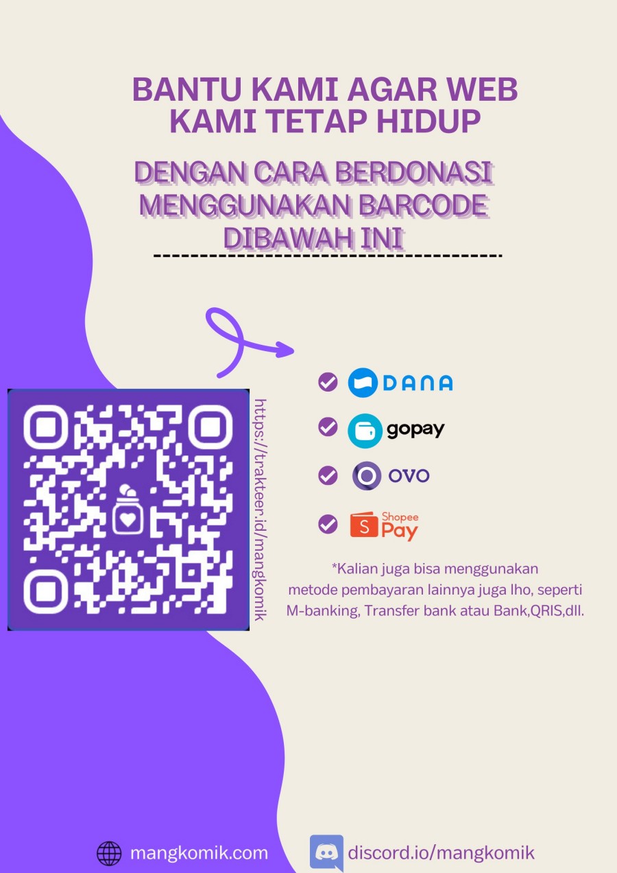 Guomin Laogong Dai Huijia Chapter 99 Bahasa Indonesia